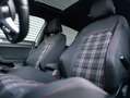 Volkswagen Golf GTI 2.0 TSI Performance Pano DCC Camera Keyles Blanco - thumbnail 17