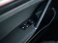 Volkswagen Golf GTI 2.0 TSI Performance Pano DCC Camera Keyles Blanco - thumbnail 23
