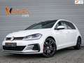 Volkswagen Golf GTI 2.0 TSI Performance Pano DCC Camera Keyles Bianco - thumbnail 1