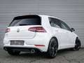 Volkswagen Golf GTI 2.0 TSI Performance Pano DCC Camera Keyles Bianco - thumbnail 13