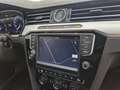 Volkswagen Passat Alltrack 4M LED Navi Leder Panorama ACC 360° AHK Blauw - thumbnail 16