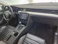 Volkswagen Passat Alltrack 4M LED Navi Leder Panorama ACC 360° AHK Blue - thumbnail 11
