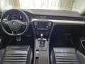 Volkswagen Passat Alltrack 4M LED Navi Leder Panorama ACC 360° AHK Azul - thumbnail 21