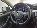 Volkswagen Passat Alltrack 4M LED Navi Leder Panorama ACC 360° AHK Niebieski - thumbnail 12