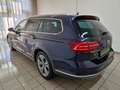 Volkswagen Passat Alltrack 4M LED Navi Leder Panorama ACC 360° AHK Bleu - thumbnail 2
