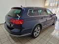 Volkswagen Passat Alltrack 4M LED Navi Leder Panorama ACC 360° AHK Blau - thumbnail 3