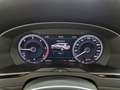 Volkswagen Passat Alltrack 4M LED Navi Leder Panorama ACC 360° AHK Blauw - thumbnail 20