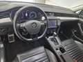 Volkswagen Passat Alltrack 4M LED Navi Leder Panorama ACC 360° AHK Blau - thumbnail 19