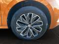 Skoda Kamiq Ambition Orange - thumbnail 6