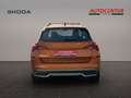 Skoda Kamiq Ambition Orange - thumbnail 9