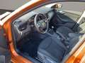 Skoda Kamiq Ambition Orange - thumbnail 10