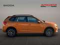 Skoda Kamiq Ambition Orange - thumbnail 4