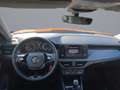 Skoda Kamiq Ambition Orange - thumbnail 12