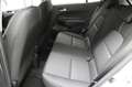 Kia Picanto Picanto 1.0 12V 5 porte Style Grijs - thumbnail 6