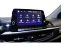 Kia Picanto Picanto 1.0 12V 5 porte Style Grijs - thumbnail 4