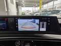 Peugeot 3008 Hybrid Allure eDCS6 145 Gris - thumbnail 6