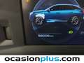 Peugeot 3008 Hybrid Allure eDCS6 145 Gris - thumbnail 7