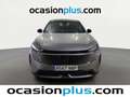 Peugeot 3008 Hybrid Allure eDCS6 145 Gris - thumbnail 10