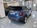 Fiat 500X 500X 1.0 T3 120 CV City Cross Blu/Azzurro - thumbnail 4