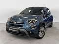 Fiat 500X 500X 1.0 T3 120 CV City Cross Blu/Azzurro - thumbnail 1