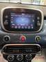 Fiat 500X 500X 1.0 T3 120 CV City Cross Blu/Azzurro - thumbnail 13