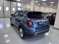Fiat 500X 500X 1.0 T3 120 CV City Cross Blu/Azzurro - thumbnail 6