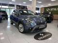Fiat 500X 500X 1.0 T3 120 CV City Cross Blu/Azzurro - thumbnail 3
