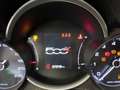 Fiat 500X 500X 1.0 T3 120 CV City Cross Blu/Azzurro - thumbnail 11