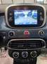 Fiat 500X 500X 1.0 T3 120 CV City Cross Blu/Azzurro - thumbnail 12