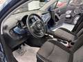 Fiat 500X 500X 1.0 T3 120 CV City Cross Blu/Azzurro - thumbnail 7