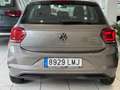 Volkswagen Polo 1.0 TSI Advance 70kW Gris - thumbnail 5