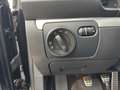 Volkswagen Eos 1.4 TSI Nero - thumbnail 11