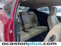 Hyundai i30 1.4 Klass Rojo - thumbnail 13