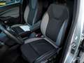 Opel Crossland X 1.2 Turbo Innovation CLIMA NAVI CAMERA PARKEER S. Grau - thumbnail 20