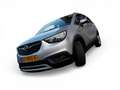 Opel Crossland X 1.2 Turbo Innovation CLIMA NAVI CAMERA PARKEER S. Grau - thumbnail 9