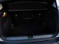 Opel Crossland X 1.2 Turbo Innovation CLIMA NAVI CAMERA PARKEER S. Grau - thumbnail 22