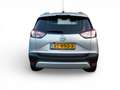 Opel Crossland X 1.2 Turbo Innovation CLIMA NAVI CAMERA PARKEER S. Grau - thumbnail 5