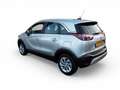 Opel Crossland X 1.2 Turbo Innovation CLIMA NAVI CAMERA PARKEER S. Grau - thumbnail 4