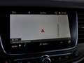 Opel Crossland X 1.2 Turbo Innovation CLIMA NAVI CAMERA PARKEER S. Grau - thumbnail 18
