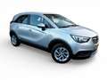 Opel Crossland X 1.2 Turbo Innovation CLIMA NAVI CAMERA PARKEER S. Grau - thumbnail 1