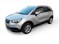 Opel Crossland X 1.2 Turbo Innovation CLIMA NAVI CAMERA PARKEER S. Grau - thumbnail 3