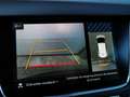 Opel Crossland X 1.2 Turbo Innovation CLIMA NAVI CAMERA PARKEER S. Grau - thumbnail 12