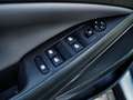 Opel Crossland X 1.2 Turbo Innovation CLIMA NAVI CAMERA PARKEER S. Grau - thumbnail 13