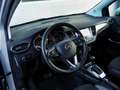 Opel Crossland X 1.2 Turbo Innovation CLIMA NAVI CAMERA PARKEER S. Grau - thumbnail 10