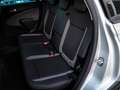 Opel Crossland X 1.2 Turbo Innovation CLIMA NAVI CAMERA PARKEER S. Grau - thumbnail 21