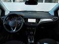 Opel Crossland X 1.2 Turbo Innovation CLIMA NAVI CAMERA PARKEER S. Grau - thumbnail 11