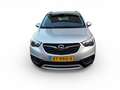 Opel Crossland X 1.2 Turbo Innovation CLIMA NAVI CAMERA PARKEER S. Grau - thumbnail 2