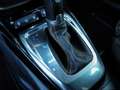 Opel Crossland X 1.2 Turbo Innovation CLIMA NAVI CAMERA PARKEER S. Grau - thumbnail 17