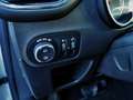 Opel Crossland X 1.2 Turbo Innovation CLIMA NAVI CAMERA PARKEER S. Grau - thumbnail 14