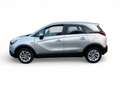Opel Crossland X 1.2 Turbo Innovation CLIMA NAVI CAMERA PARKEER S. Grau - thumbnail 8